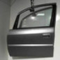 Porte avant gauche OPEL ZAFIRA A