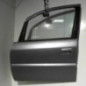 Porte avant gauche OPEL ZAFIRA A