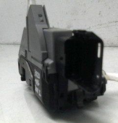 Serrure arriere gauche PEUGEOT 308 1 Photo n°3