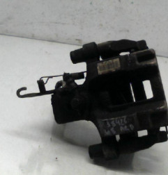 Etrier arriere droit (freinage) PEUGEOT 308 2 Photo n°1