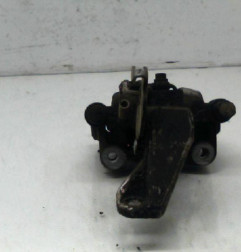 Etrier arriere droit (freinage) PEUGEOT 308 2