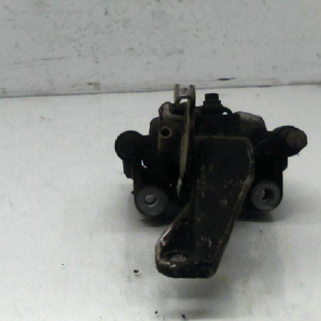 Etrier arriere droit (freinage) PEUGEOT 308 2