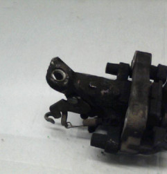 Etrier arriere droit (freinage) PEUGEOT 308 2 Photo n°3