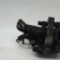 Etrier arriere droit (freinage) PEUGEOT 308 2