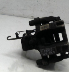 Etrier arriere droit (freinage) PEUGEOT 308 2 Photo n°4