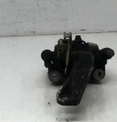 Etrier arriere droit (freinage) PEUGEOT 308 2 Photo n°5