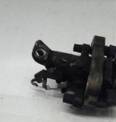 Etrier arriere droit (freinage) PEUGEOT 308 2 Photo n°6