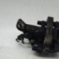 Etrier arriere droit (freinage) PEUGEOT 308 2