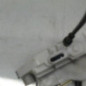 Serrure avant droit RENAULT MEGANE 2