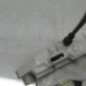 Serrure avant droit RENAULT MEGANE 2