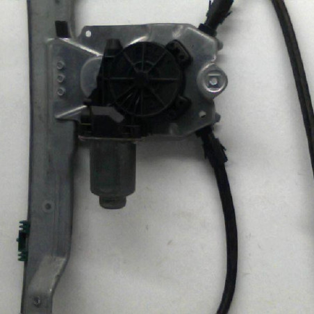 Leve vitre electrique avant droit RENAULT CLIO 3
