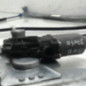 Leve vitre electrique avant droit RENAULT CLIO 3