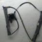 Leve vitre electrique avant droit RENAULT CLIO 3