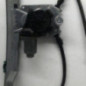 Leve vitre electrique avant droit RENAULT CLIO 3