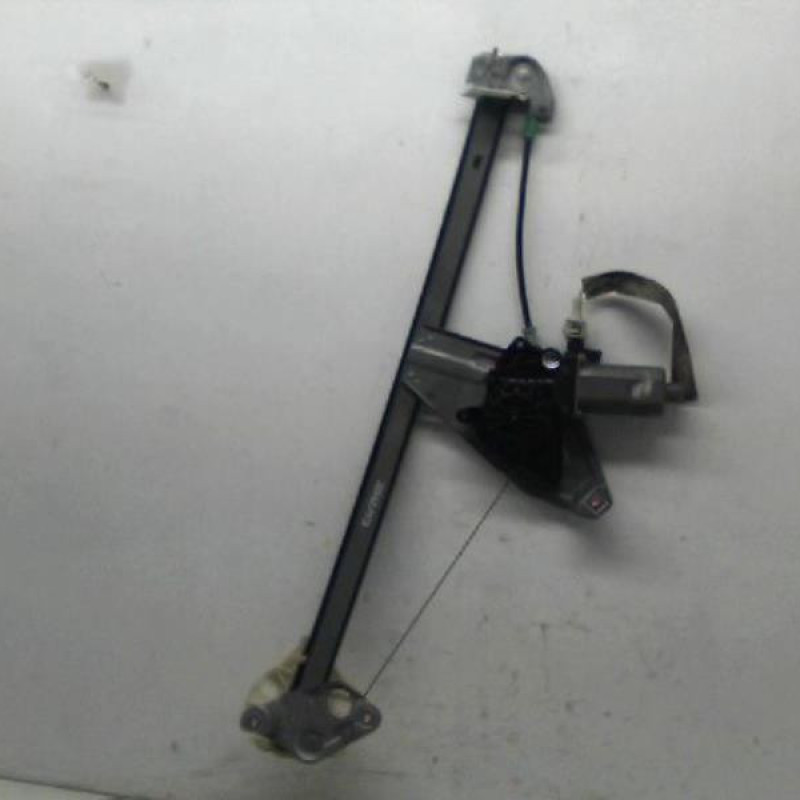 Leve vitre electrique avant droit RENAULT ESPACE 3