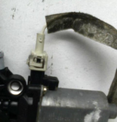 Leve vitre electrique avant droit RENAULT ESPACE 3 Photo n°3