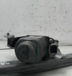 Leve vitre electrique avant droit TOYOTA AYGO 1 Photo n°3