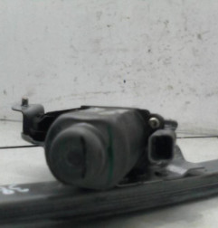 Leve vitre electrique avant droit TOYOTA AYGO 1 Photo n°6