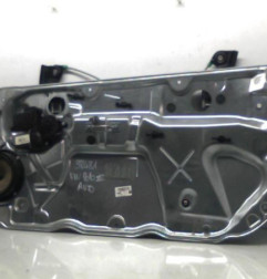 Leve vitre electrique avant droit VOLKSWAGEN POLO 4