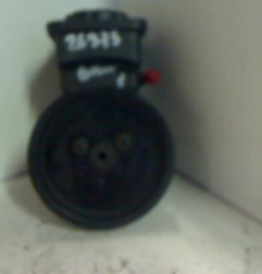 Pompe de direction BMW SERIE 3 E46 Photo n°1