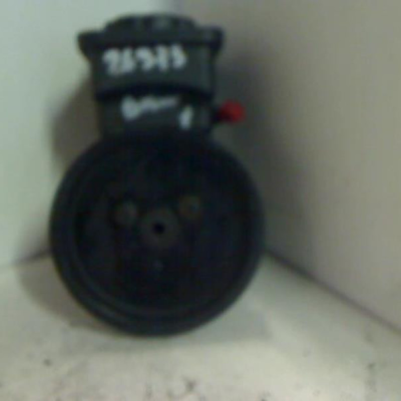 Pompe de direction BMW SERIE 3 E46