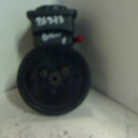 Pompe de direction BMW SERIE 3 E46 Photo n°1