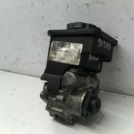 Pompe de direction BMW SERIE 3 E46