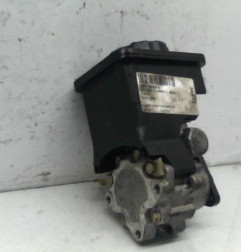 Pompe de direction BMW SERIE 3 E46 Photo n°3