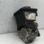 Pompe de direction BMW SERIE 3 E46
