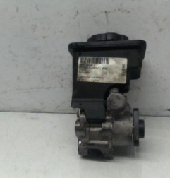 Pompe de direction BMW SERIE 3 E46 Photo n°4