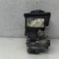 Pompe de direction BMW SERIE 3 E46