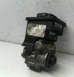 Pompe de direction BMW SERIE 3 E46 Photo n°5