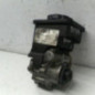 Pompe de direction BMW SERIE 3 E46