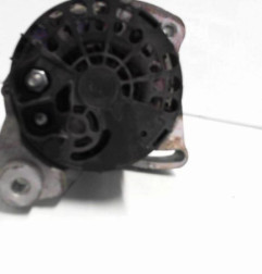 Alternateur FIAT 500 2 Photo n°3