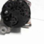 Alternateur FIAT 500 2