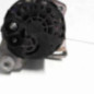 Alternateur FIAT 500 2