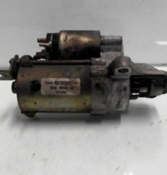 Demarreur FORD MONDEO 2 Photo n°1