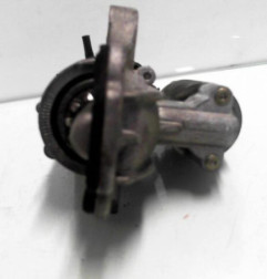 Demarreur FORD MONDEO 2