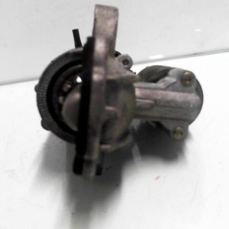 Demarreur FORD MONDEO 2