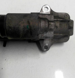 Demarreur FORD MONDEO 2 Photo n°6