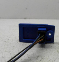 Resistance chauffage FORD FOCUS 1 Photo n°4