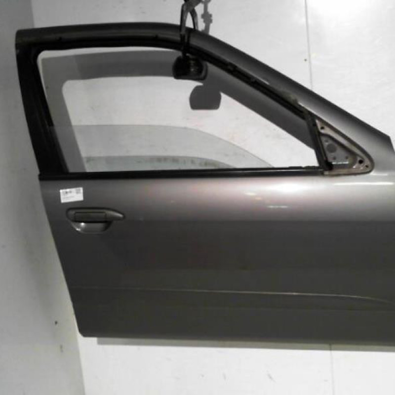 Porte avant droit NISSAN PRIMERA 2