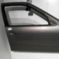 Porte avant droit NISSAN PRIMERA 2