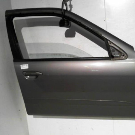 Porte avant droit NISSAN PRIMERA 2