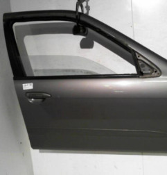 Porte avant droit NISSAN PRIMERA 2 Photo n°4