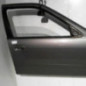 Porte avant droit NISSAN PRIMERA 2
