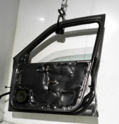 Porte avant droit NISSAN PRIMERA 2 Photo n°6