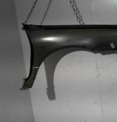 Aile avant gauche NISSAN PRIMERA 2 Photo n°3