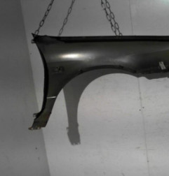 Aile avant gauche NISSAN PRIMERA 2 Photo n°6