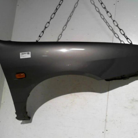 Aile avant droit NISSAN PRIMERA 2 Photo n°1